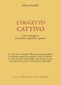 Oggetto_Cattivo_-Seinfeld_Jeffrey