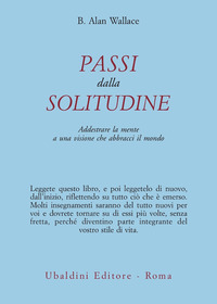 Passi_Dalla_Solitudine_-Wallace_B.alan