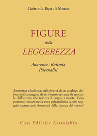 Figure_Della_Leggerezza_-Ripa_Di_Meana_Gabriella