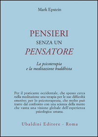 Pensieri_Senza_Un_Pensatore_-Epstein_Mark