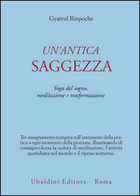 Antica_Saggezza_-Rinpoche_Gyatrul