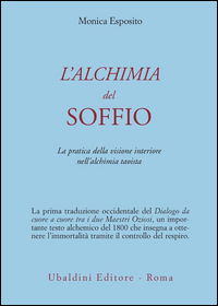 Alchimia_Del_Soffio_-Esposito_Monica