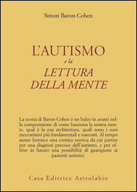 Autismo_E_La_Lettura_Della_Mente_-Baron_Cohen_Simon