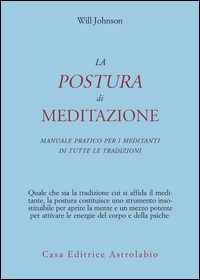 Postura_Di_Meditazione_-Johnosn_Will