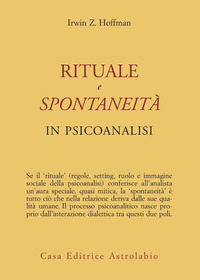 Rituale_E_Spontaneita%60in_Psicoanalisi_-Hoffman