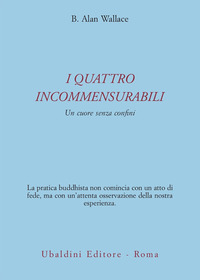 Quattro_Incommensurabili_-Wallace_B._Alan