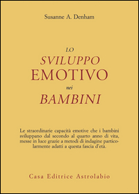 Sviluppo_Emotivo_Nei_Bambini_(lo)_-Denham_Susanne