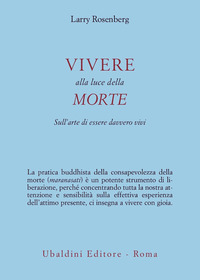 Vivere_Alla_Luce_Della_Morte_-Rosenberg_Larry