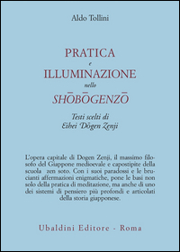 Pratica_E_Illuminazione_Nello_Shobogenzo_-Tollini_Aldo