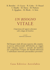 Bisogno_Vitale_-Quagliata_E.