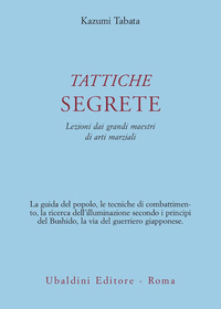 Tattiche_Segrete_Lezioni_Di_Arti_Marziali_-Tabata_Kazumi