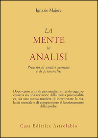 Mente_In_Analisi_Principi_Di_Analisi_Mentale_-Majore_Ignazio