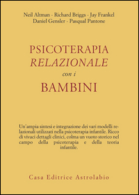 Psicoterapia_Relazionale_Con_I_Bambini_-Altman_N._Briggs_R._Frank_J.