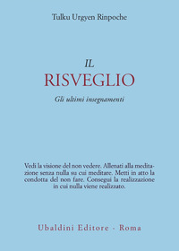 Risveglio._Gli_Ultimi_Insegnamenti(il)_-Urgyen_Tulku_(rinpoche)