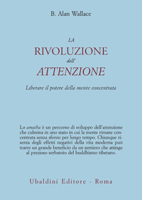 Rivoluzione_Dell`attenzione_Liberare_Il_Pote_-Wallace_B._Alan