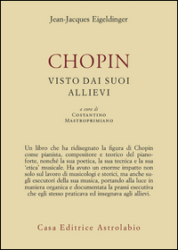 Trauma E Psicopatologia. Un Approccio Evoluti  di Caretti V. (cur.); Creparo G. - Libro