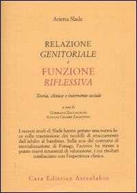 Relazione_Genitorale_E_Funzione_Riflessiva_-Slade_A.__