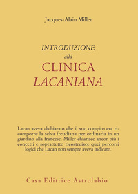 Introduzione_Alla_Clinica_Lacaniana_-Miller_Jacques-alain