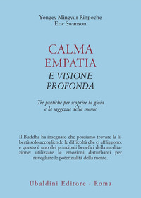 Calma_Empatia_E_Visione_Profonda_-Mingyur_Yongey_(rinpoche)__Swanson