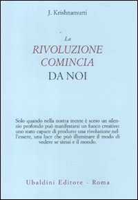 Rivoluzione_Comincia_Da_Noi_-Krishnamurti_Jiddu