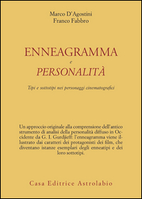 Enneagramma_E_Personalita`_-D`agostini_Marco_Fabbro_Franco