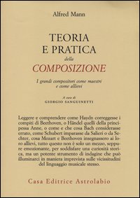 Teoria_E_Pratica_Della_Composizione_-Mann_A.