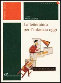 Letteratura_Per_L%60infanzia_Oggi_la_-Oberto_Giuseppe