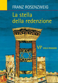 Stella_Della_Redenzione_(la)_-Rosenzweig_Franz;_Bonola_G._(c