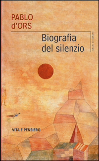 Biografia_Del_Silenzio_-D%60ors_Pablo