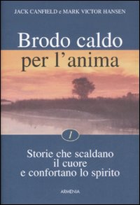 Brodo_Caldo_Per_L`anima_1_-Canfield;_Hansen