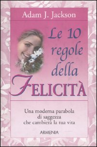 Dieci_Regole_Della_Felicita`_-Jackson