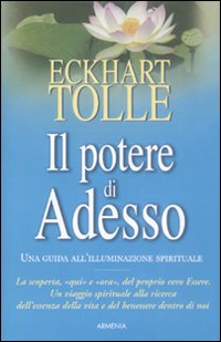 Potere_Di_Adesso_-Tolle_E.__