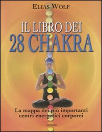 Libro_Dei_28_Chakra_-Wolf_Elias