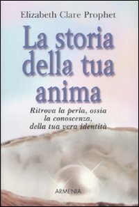 Storia_Della_Tua_Anima_-Prophet_Elizabeth_C