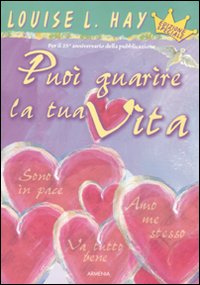 Puoi_Guarire_La_Tua_Vita_-Hay_Louise_L.