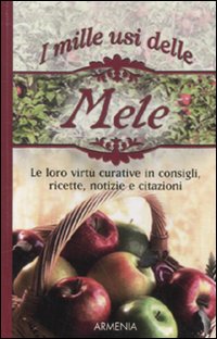 Mille_Usi_Delle_Mele_-Aa.vv.