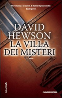 Villa_Dei_Misteri_la_-Hewson_David