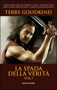 Spada_Della_Verita`_Vol.7_-Goodkind_Terry