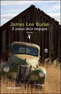 Prezzo_Della_Vergogna_-Burke_James_L.