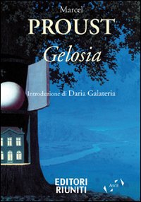 Gelosia_-Proust_Marcel