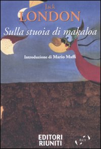 Sulla_Stuoia_Di_Makaloa_-London_Jack