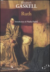 Ruth_-Gaskell_Elizabeth