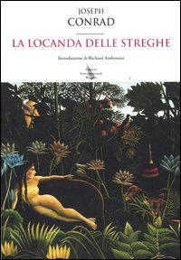 Locanda_Delle_Streghe_-Conrad_Joseph