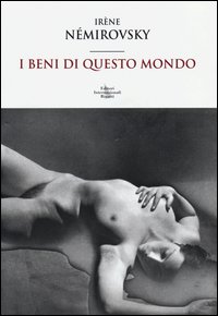 Beni_Di_Questo_Mondo_(i)_-Nemirovsky_Irene