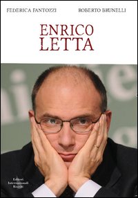 Enrico_Letta_-Fantozzi_Federica_Brunelli_Rob