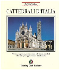 Cattedrali_D%60italia_-Aa.vv.