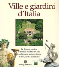 Ville_E_Giardini_D%60italia_-Aa.vv.