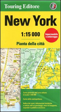 New_York_1:15.000._Pianta_Della_Citta`_-Ed_2017