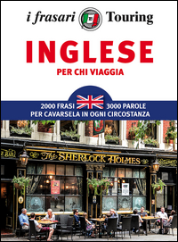 Inglese Per Chi Viaggia  di Aa.vv. - libri