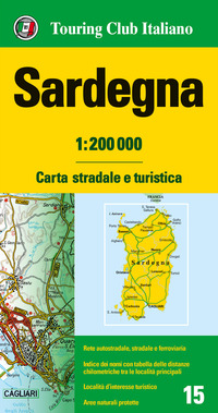 Sardegna_1%3A200.000_-Ed_2017